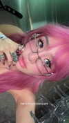 tiffanobi Altpins Profile Picture