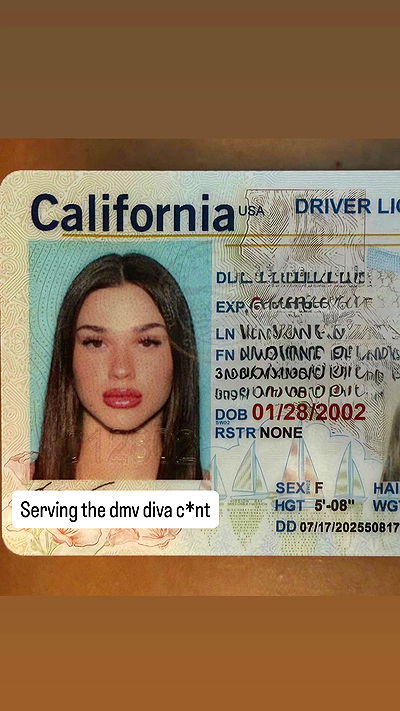 symonery symonery archive video