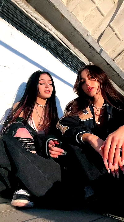 nevaaadaa nevaaadaa archive video