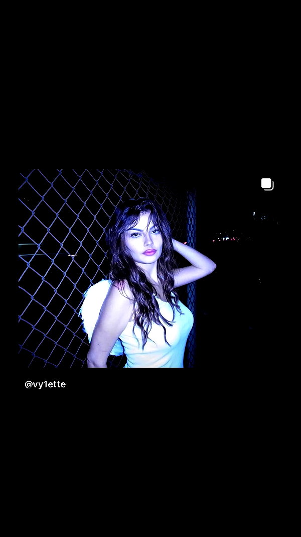 vy1ette archive video preview