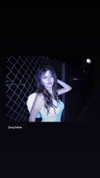 vy1ette Altpins Profile Picture