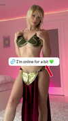 babebellalynnxx Altpins Profile Picture