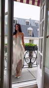 kyliejenner Altpins Profile Picture