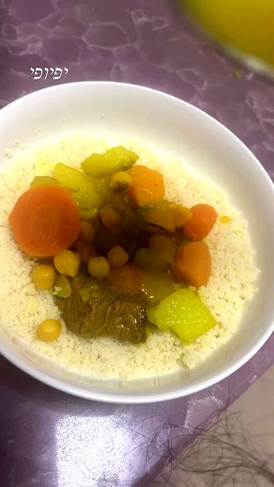 _wizardmidget_ _wizardmidget_ archive video