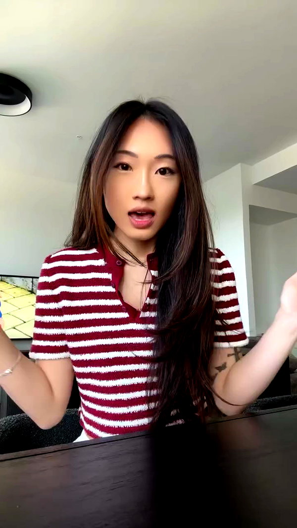 yemada archive video preview