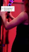 missbrisolo Altpins Profile Picture