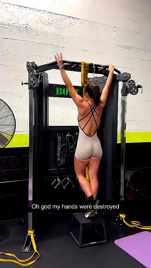 yaslenxoxo archive video preview