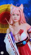 vendengephoto Altpins Profile Picture