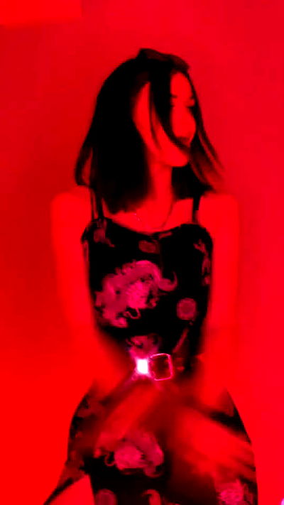 nevaaadaa nevaaadaa archive video