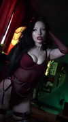 blairvira Altpins Profile Picture
