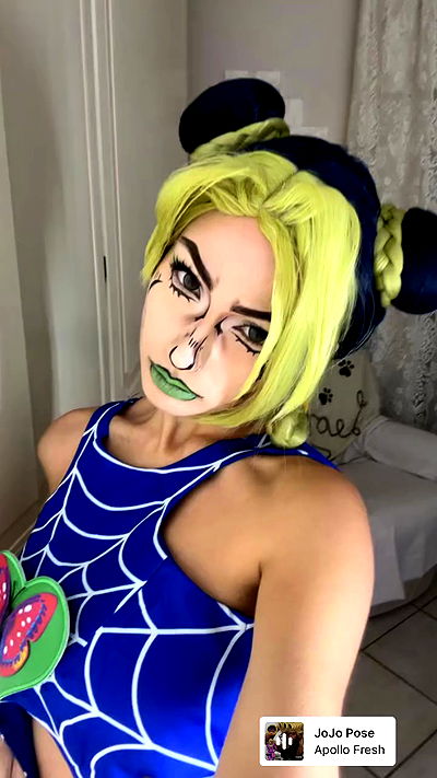 kasumi_sen kasumi_sen archive video