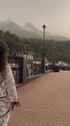 christinacharm Altpins Profile Picture