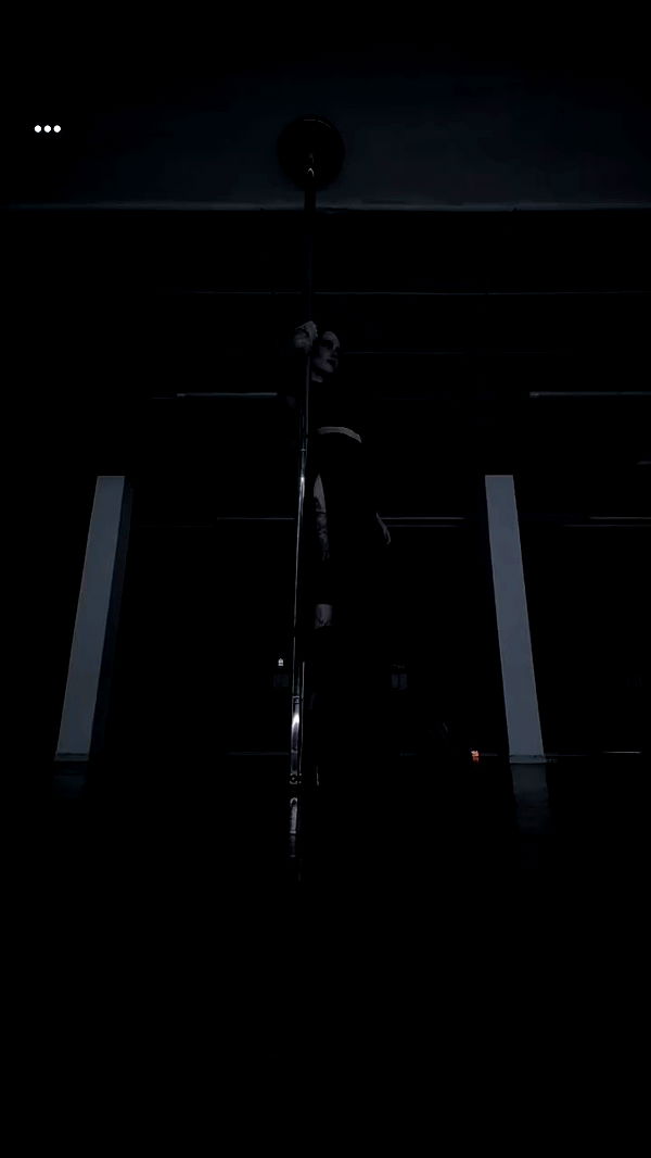 lital.shli archive video preview