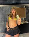 vicdeangelis Altpins Profile Picture