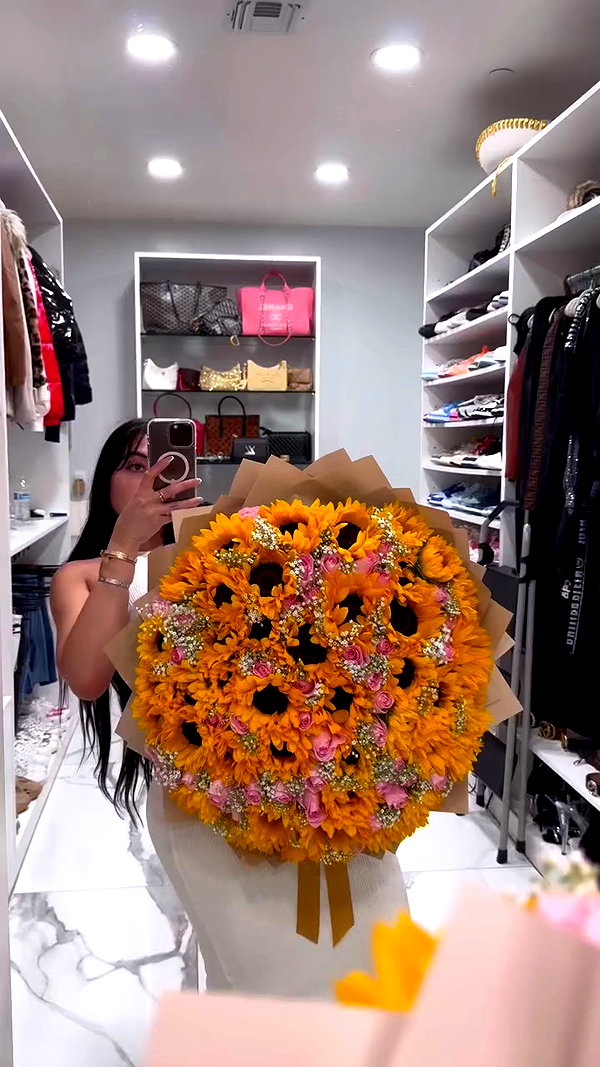 jailyneojeda archive video preview