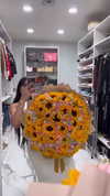 jailyneojeda Altpins Profile Picture