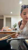 gabannalisa Altpins Profile Picture