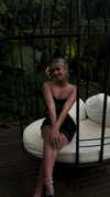 anika.wicks Altpins Profile Picture