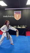 sarah_grace.c Altpins Profile Picture