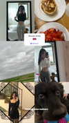 __yaheli_ Altpins Profile Picture