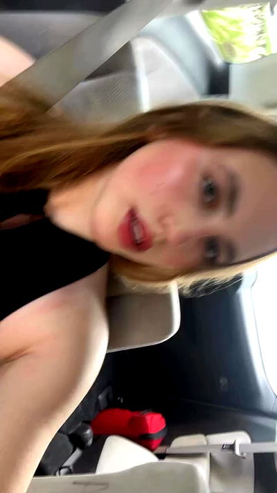 lea._3827 lea._3827 archive video