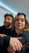 itsrebeka_19 Altpins Profile Picture
