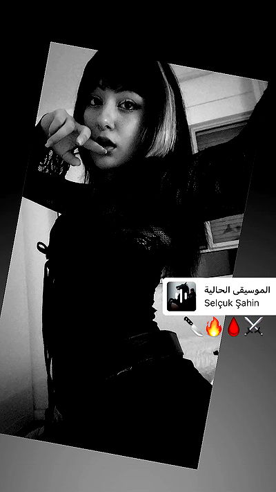 rose_xanne rose_xanne archive video