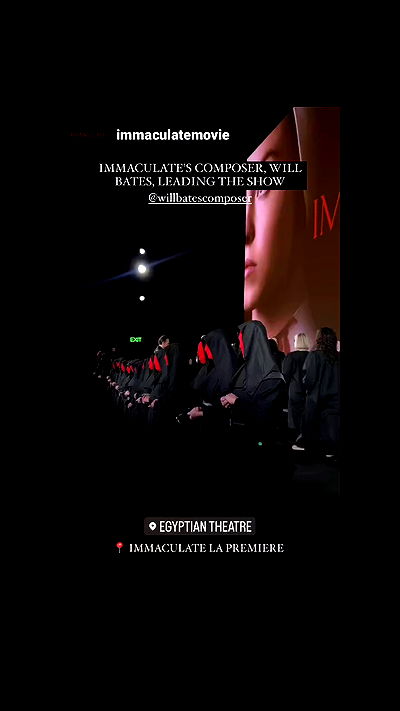 sydney_sweeney sydney_sweeney archive video