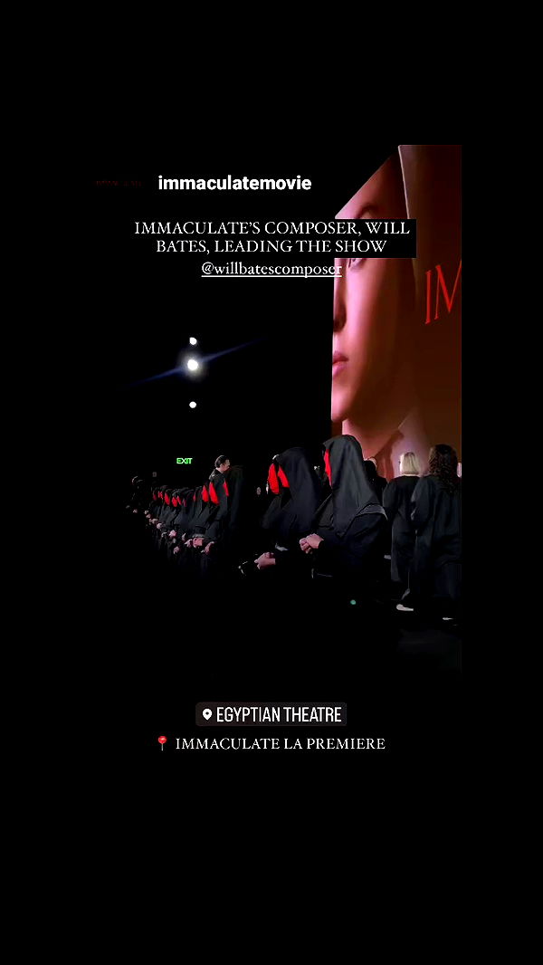 sydney_sweeney archive video preview