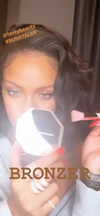 badgalriri Altpins Profile Picture