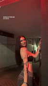 shawtysuzi Altpins Profile Picture