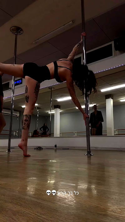 lital.shli lital.shli archive video