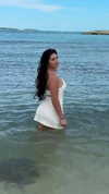 aishahsofeyy Altpins Profile Picture