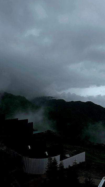 oqr0_ oqr0_ archive video