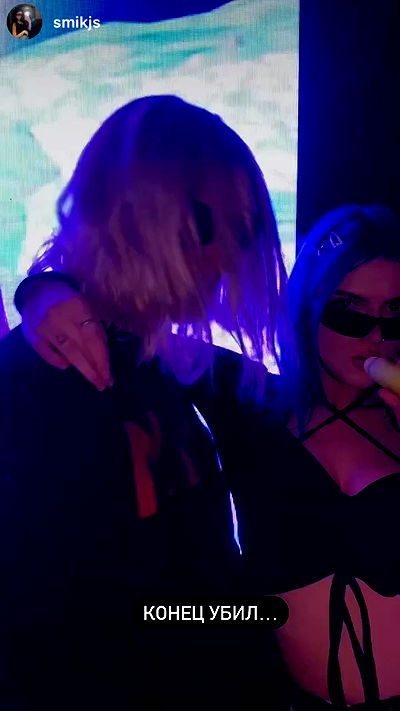 annfigma annfigma archive video