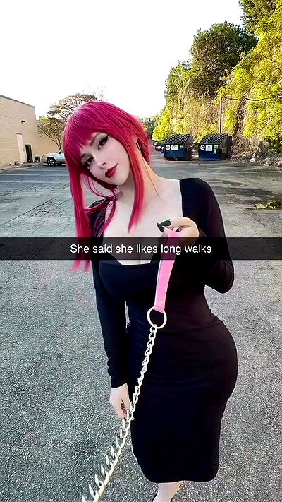 pinkchyuwu pinkchyuwu archive video