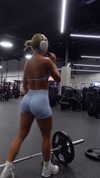 _hannahpearson_ Altpins Profile Picture