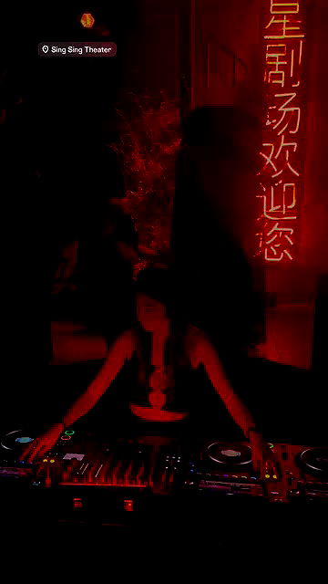 rivkavel rivkavel archive video