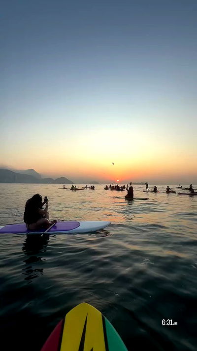 noeemiimii noeemiimii archive video