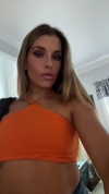 caammmyyy Altpins Profile Picture