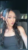 yenichaxx.407 Altpins Profile Picture