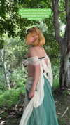 missbrisolo Altpins Profile Picture