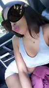 babyycalle Altpins Profile Picture