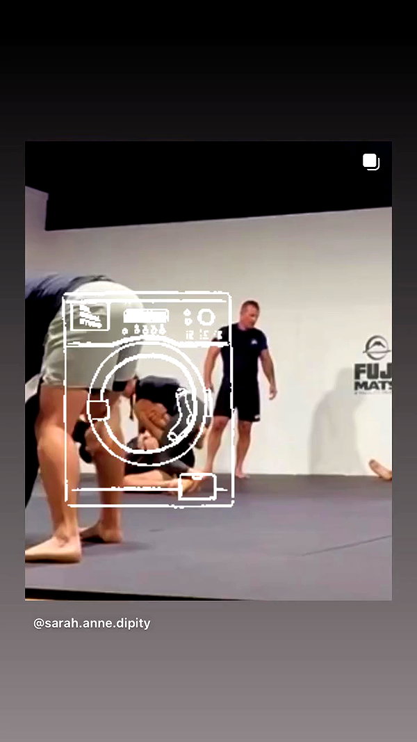sarah.anne.dipity archive video preview