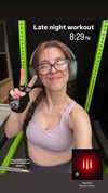 bookofcarley Altpins Profile Picture