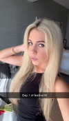 rileyblack2 Altpins Profile Picture