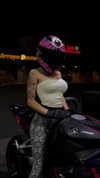 itskarlianne Altpins Profile Picture