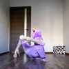 belok_bero Altpins Profile Picture