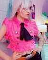peachyfizzing Altpins Profile Picture