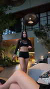railey.tv Altpins Profile Picture